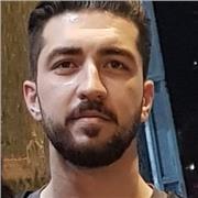 English Teacher giving lessons in institutes or privetly